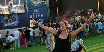 FOTO: Eulogio García