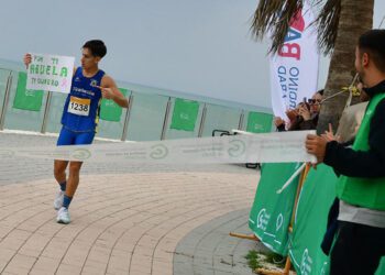 FOTO: Eulogio García