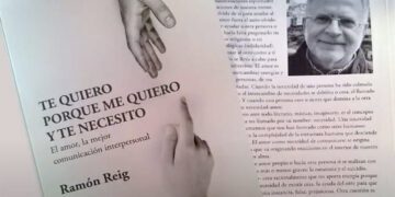 Detalle de la obra publicada por editorial Egregius