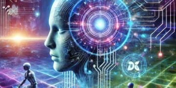 Innovación de IA en el gaming