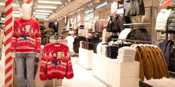 Celio abría sus puertas a mediados de diciembre / FOTO: Bahía Sur