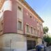 El edificio del antiguo Cine Jerezano