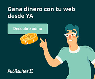 banner VicenteFerrer (cambiado por banner publisuites)