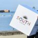 En el photocall de La Caleta / FOTO: Eulogio García