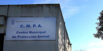 Detalle del CMPA / FOTO: Ayto.