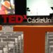 Preparativos de una pasada edición / FOTO: tedxcadizuniversity