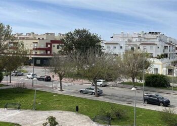 Se quiere fomentar la construcción de VPO / FOTO: Ayto.