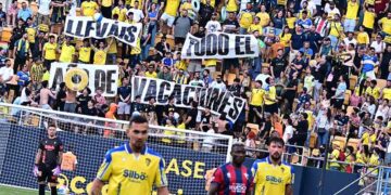 FOTO: Eulogio García