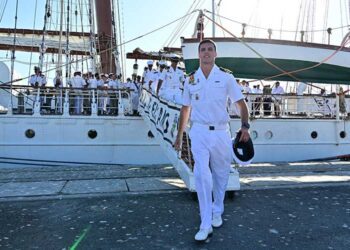 FOTO: Eulogio García