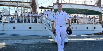 FOTO: Eulogio García