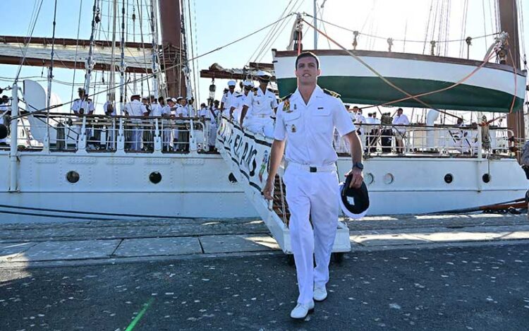 FOTO: Eulogio García