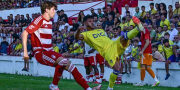 FOTO: Eulogio García