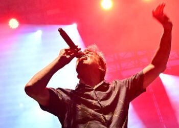 FOTO: Eulogio García