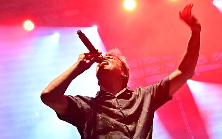 FOTO: Eulogio García