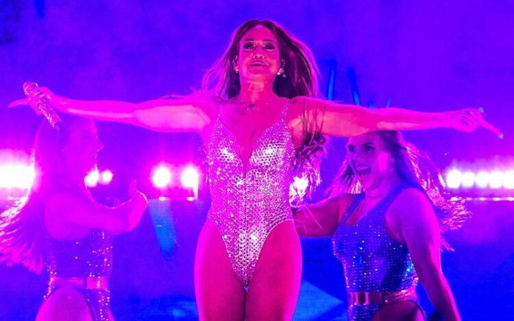 FOTO: Eulogio García