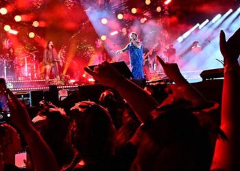 FOTO: Eulogio García