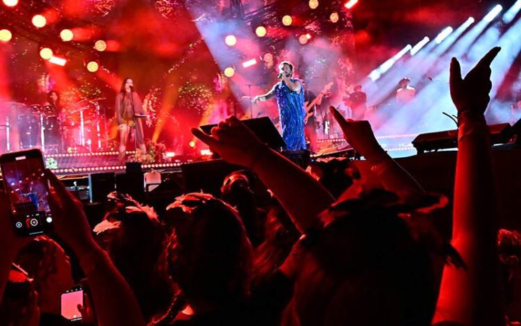 FOTO: Eulogio García