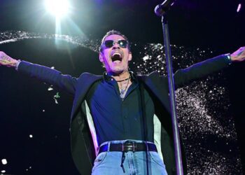 FOTO: Eulogio García