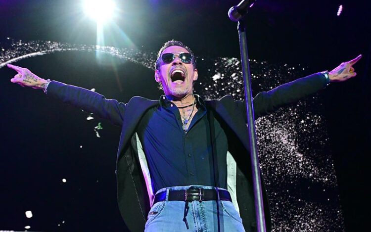 FOTO: Eulogio García