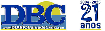DIARIO Bahía de Cádiz
