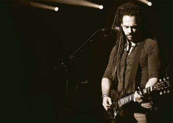 La música en directo genera a nivel global casi 28.000 millones de USD (Fuente: Abigail Orús, Statista)