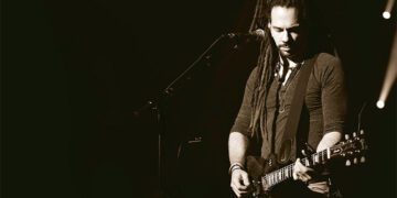 La música en directo genera a nivel global casi 28.000 millones de USD (Fuente: Abigail Orús, Statista)