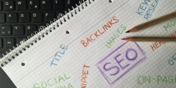 FOTO: pexels