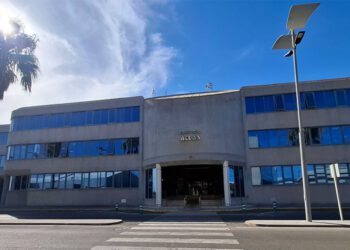 Contará con 269 m2 de oficinas en el edificio Atlas / FOTO: Zona Franca