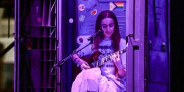 FOTO: Eulogio García