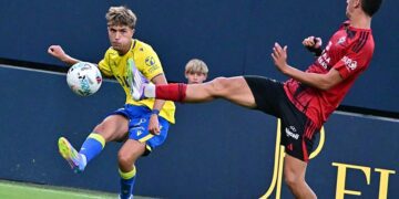 FOTO: Eulogio García