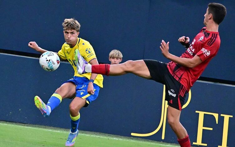 FOTO: Eulogio García