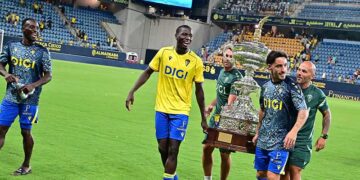 FOTO: Eulogio García