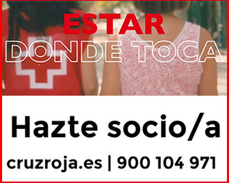 LADO CRUZ ROJA