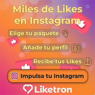 comprar me gusta instagram