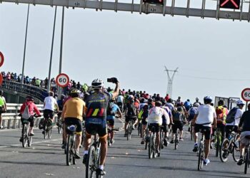 FOTO: Eulogio García