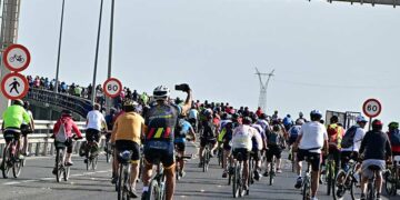 FOTO: Eulogio García