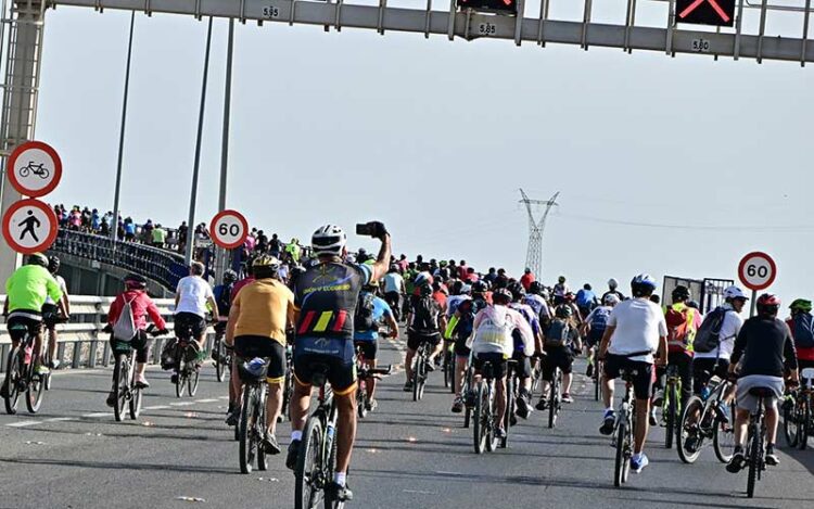 FOTO: Eulogio García