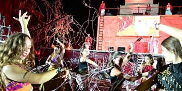 FOTO: Eulogio García