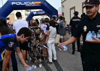 FOTO: Eulogio García