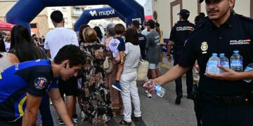 FOTO: Eulogio García