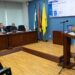Dando la bienvenida al alumnado desde el campus de Puerto Real / FOTO: UCA