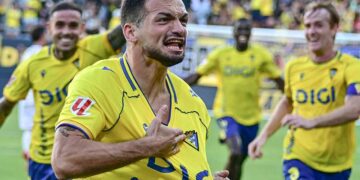 FOTO: Eulogio García