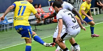 FOTO: Eulogio García