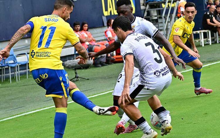 FOTO: Eulogio García