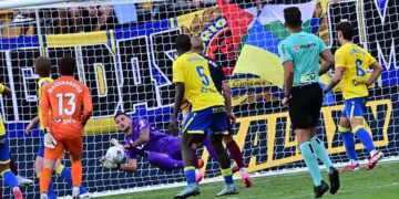 FOTO: Eulogio García