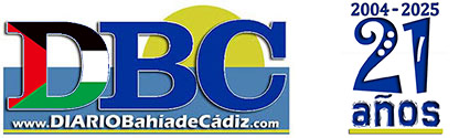 DIARIO Bahía de Cádiz