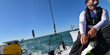 FOTO: Eulogio García