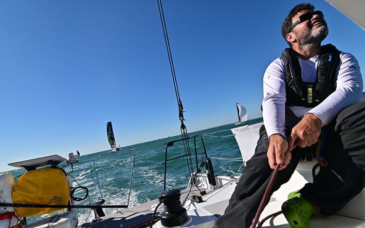 FOTO: Eulogio García