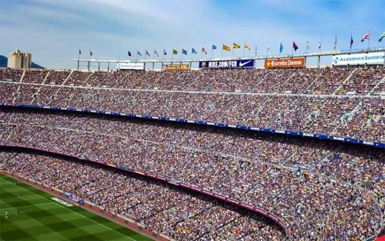 FOTO: Vangelis Kovu/Unsplash