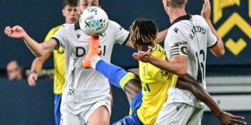 FOTO: Eulogio García